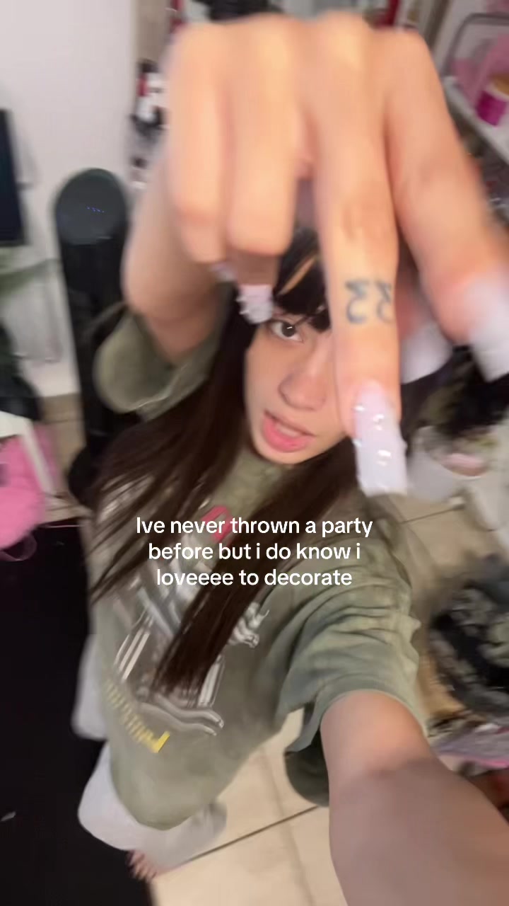 @💲
