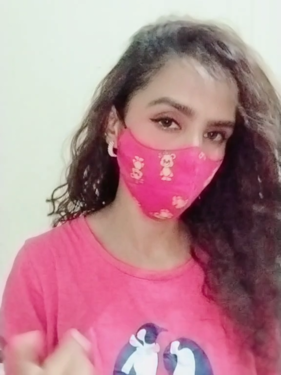 @❥ 𝙲𝙷𝙸ک𝚄🤍✝️🪯