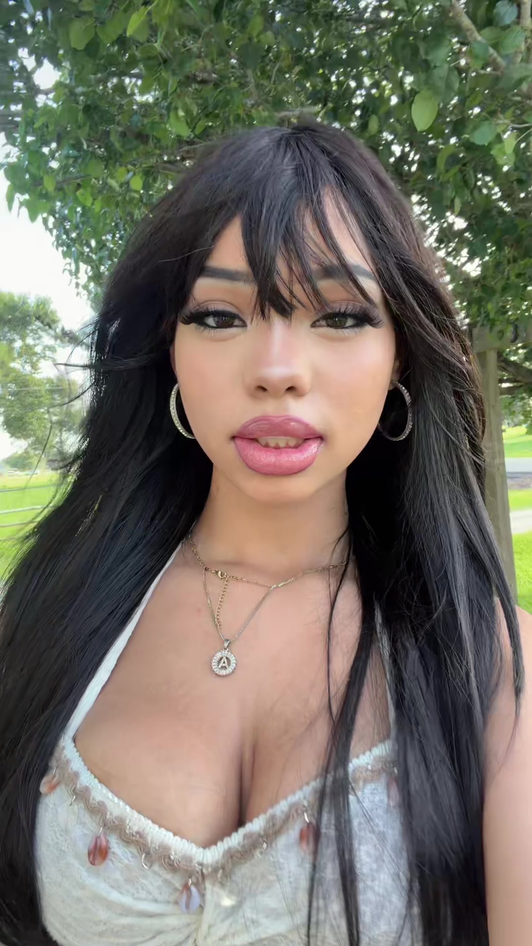 @Dora.xplr