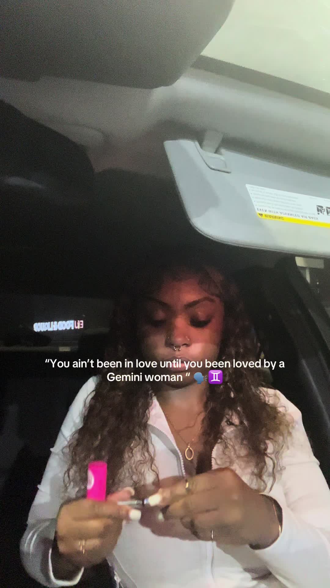 @BRI 💕