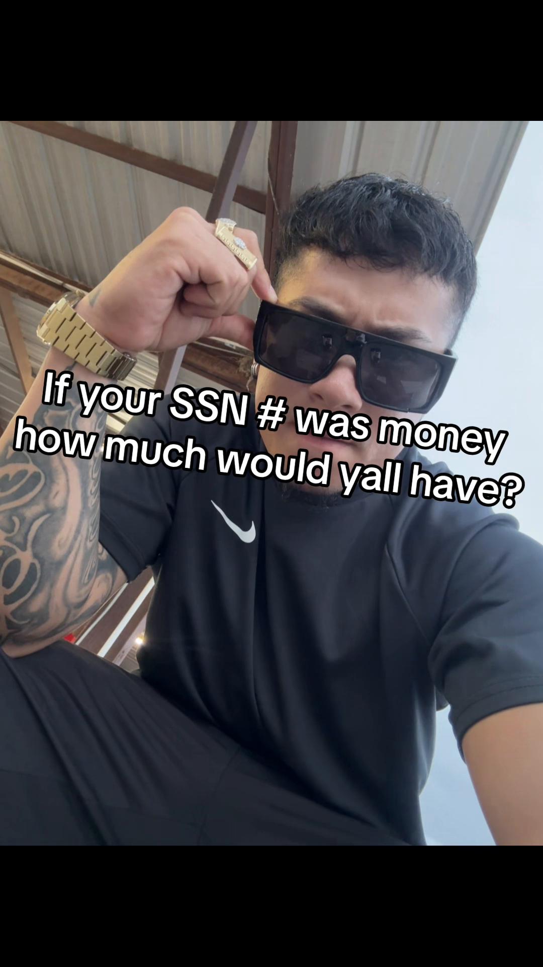 @Angel ZTA