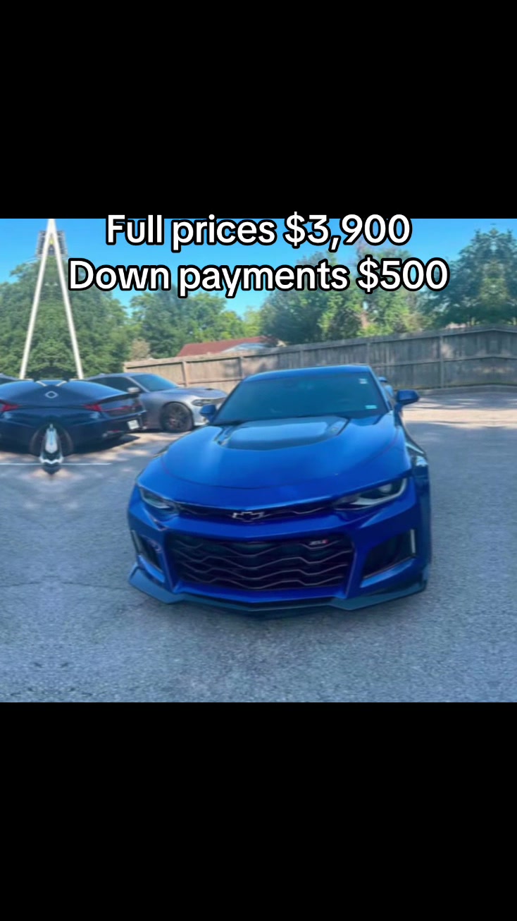 @bankseizedcardeals