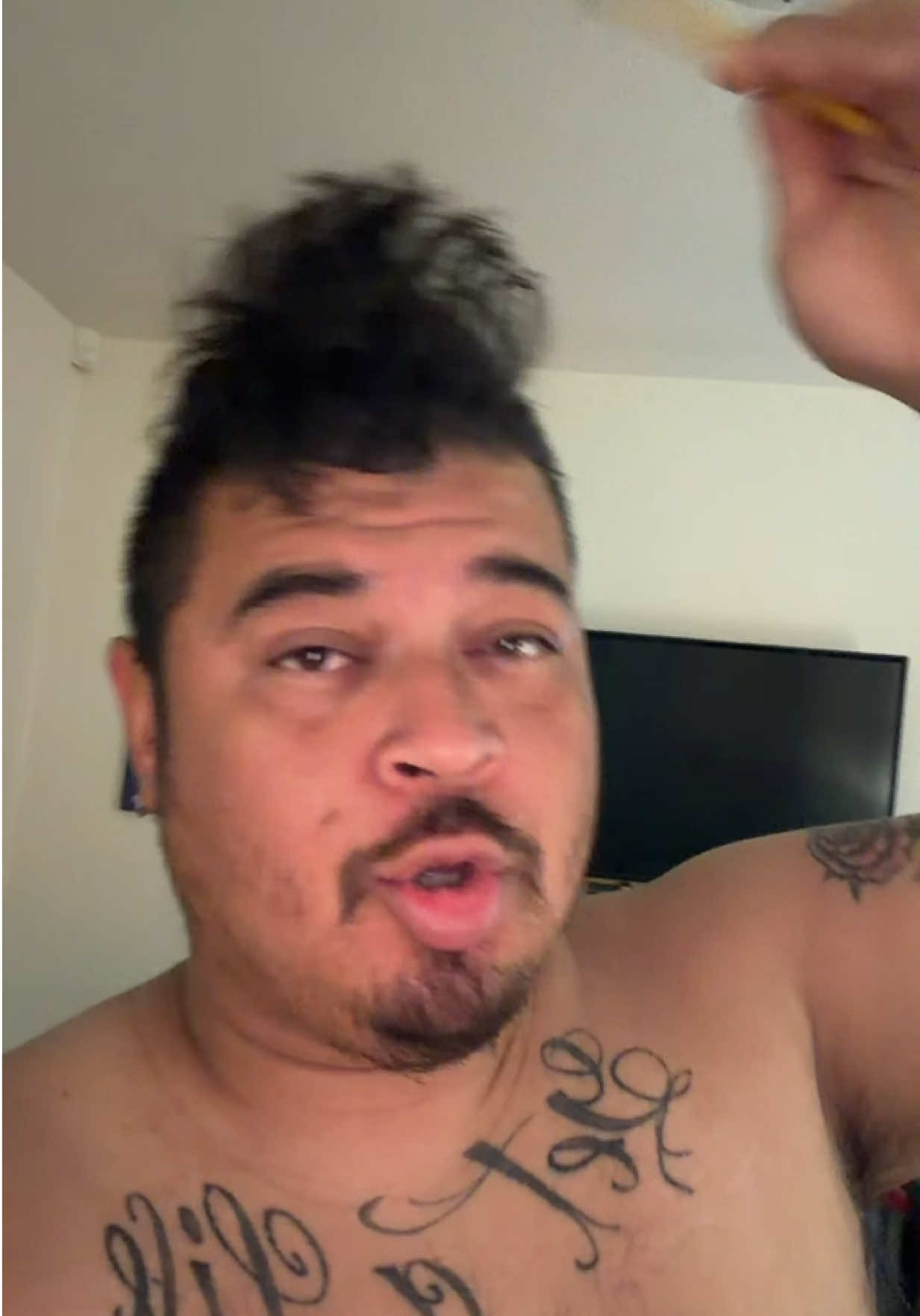 @Carlos007