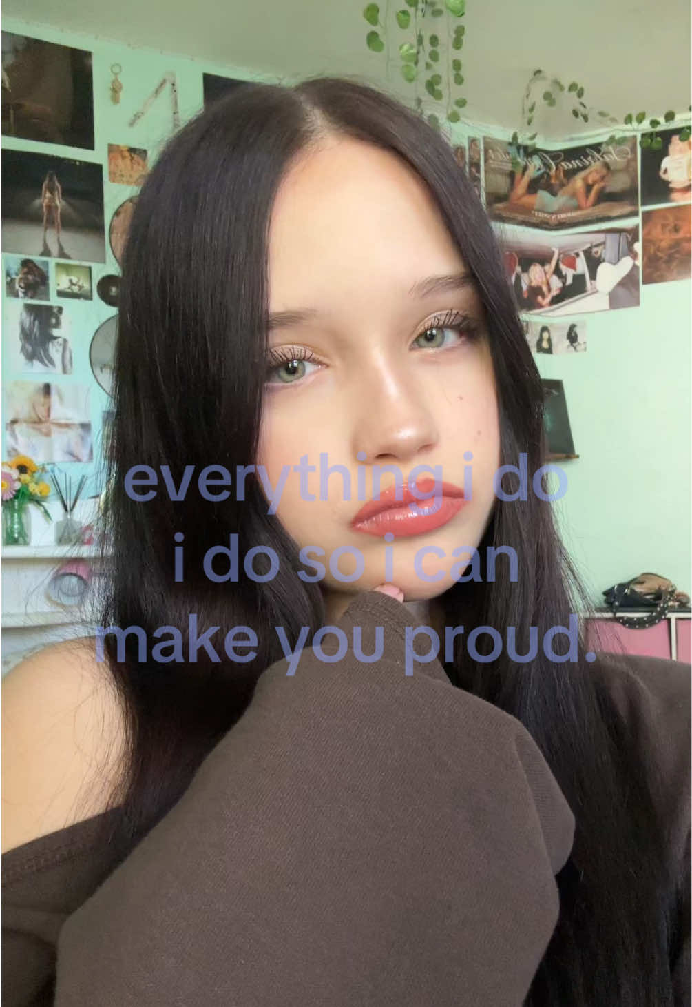 @kyra!