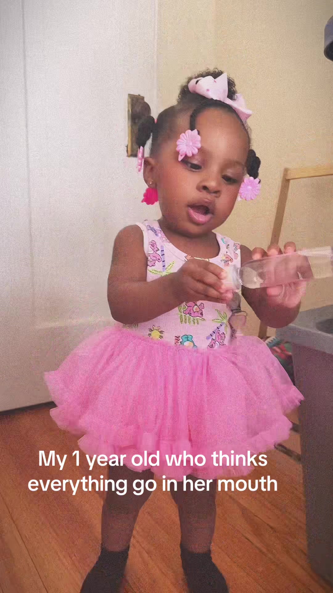@Shayy💕