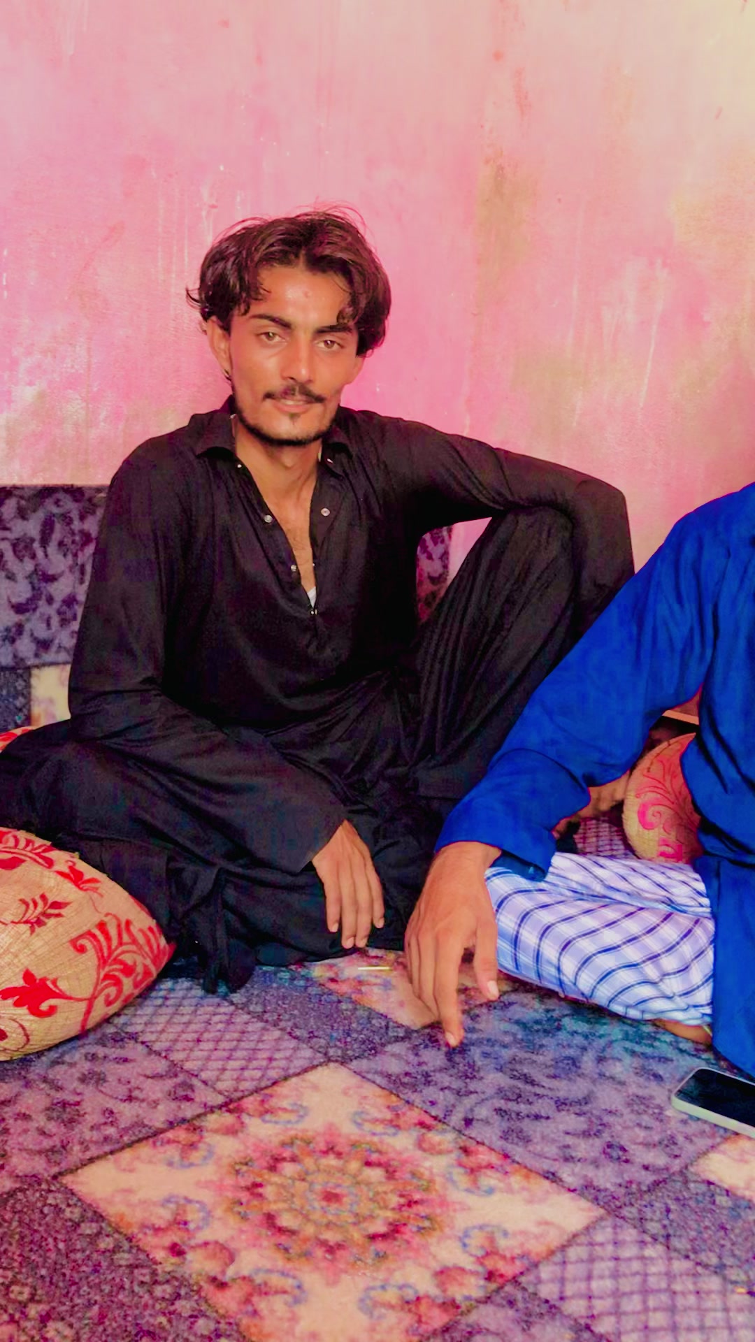 @DILAWAR KHAN💫❤️