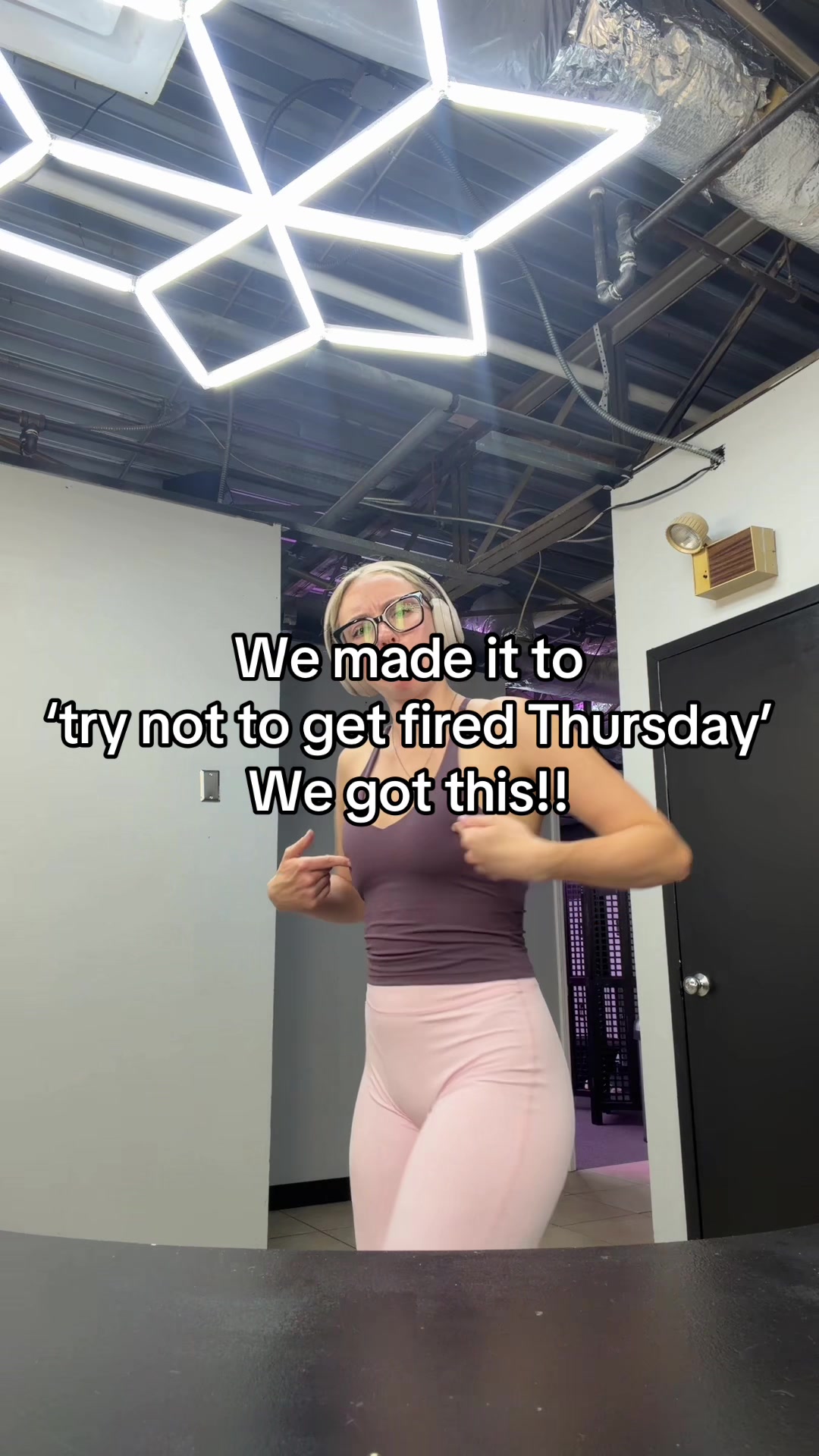 @autumn_blondy