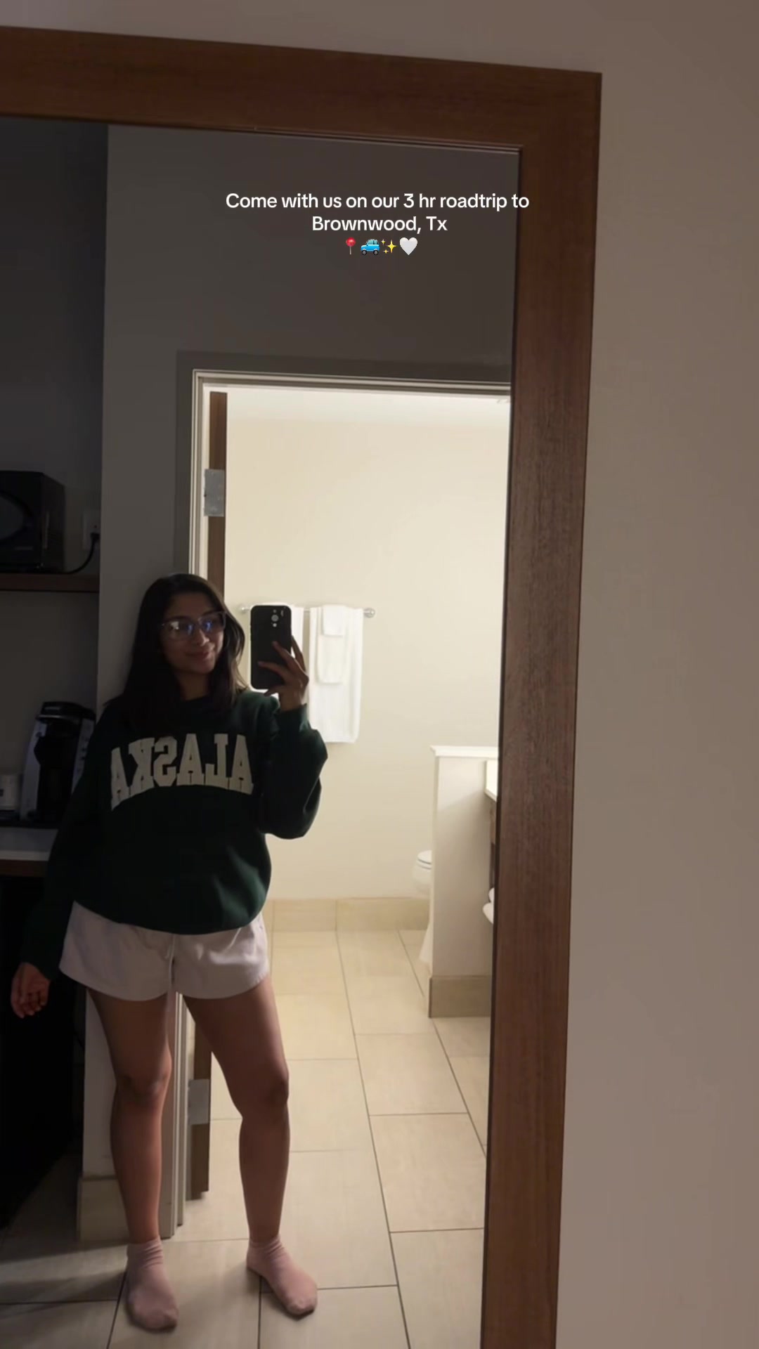 @kayliangel_