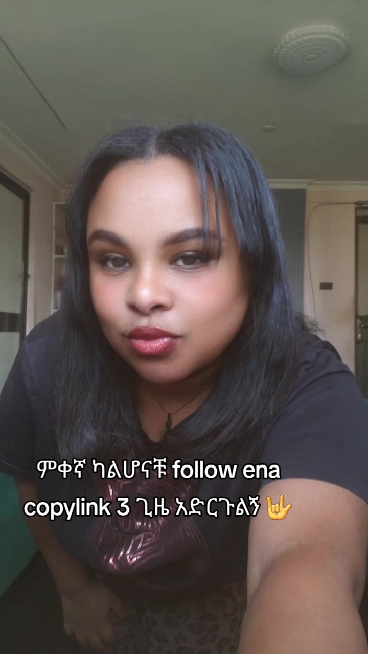 @edu getachew๐๐๐