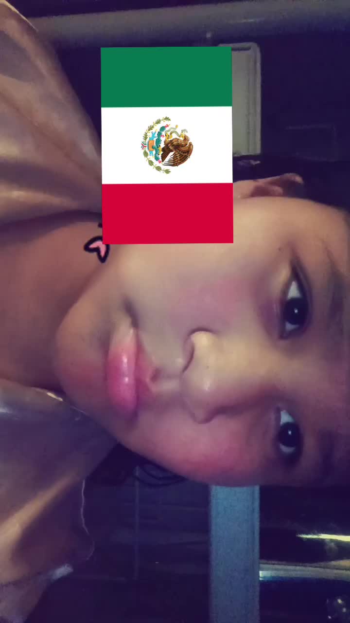 @Yaretzi
