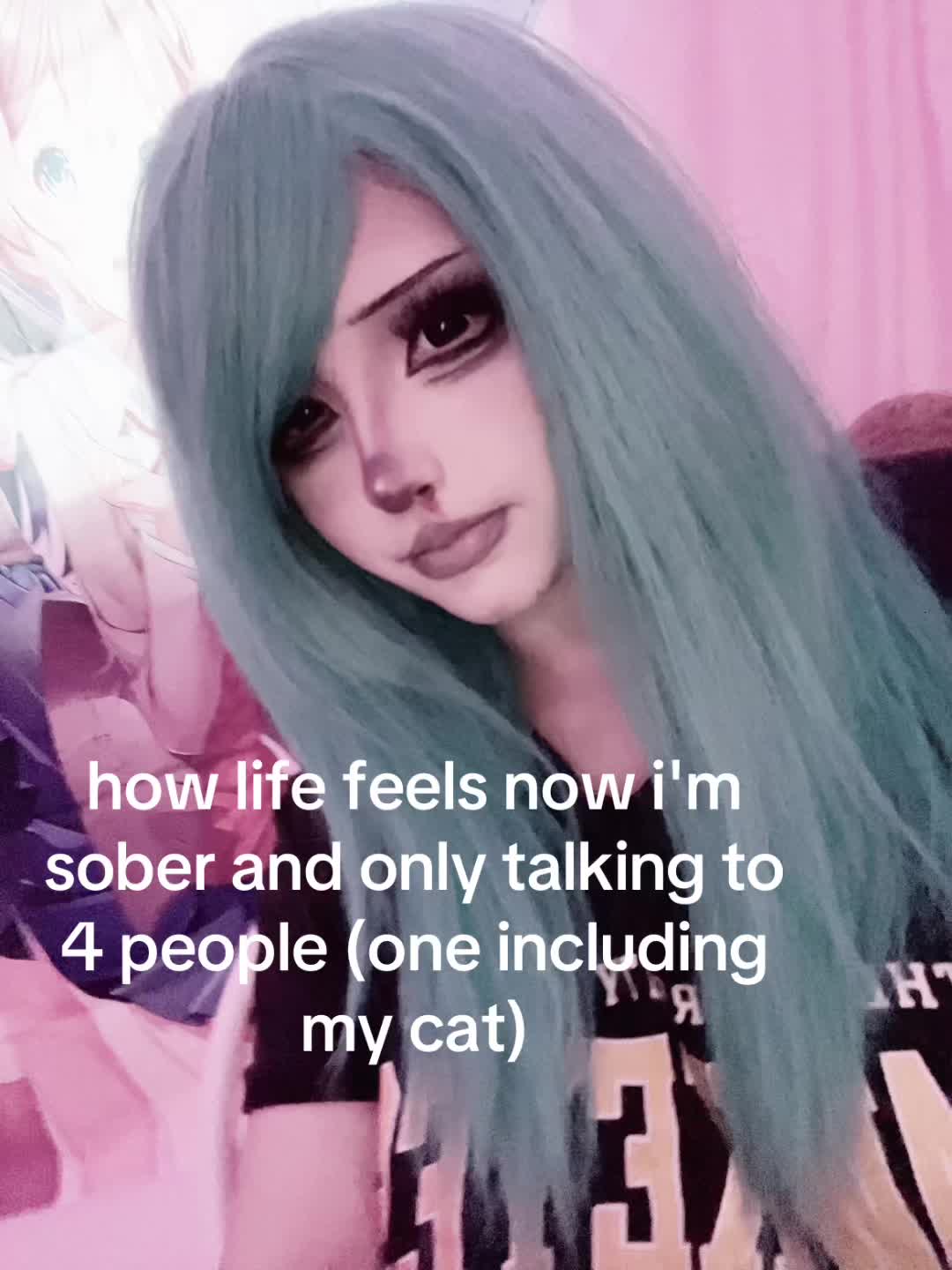 @⦻.𝖘𝖈𝖆𝖗𝖑𝖞.⦻