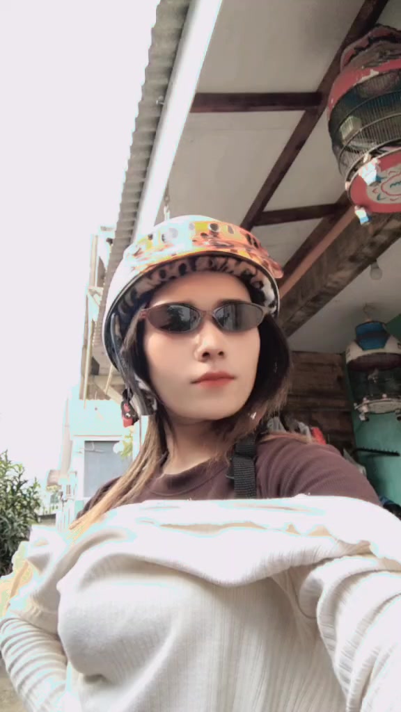 @Jegeg 7398 👑🦄