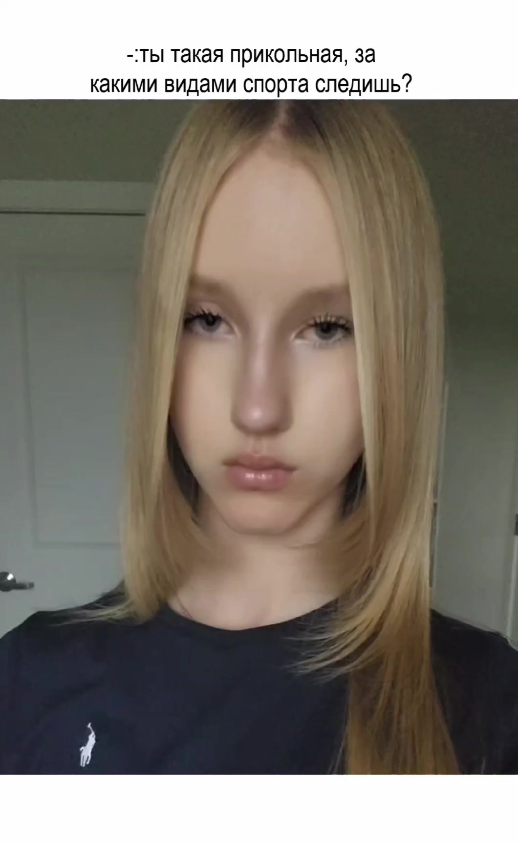 @𝒔𝒐𝒗𝒙𝒉𝒏𝒂𝒂𝒙