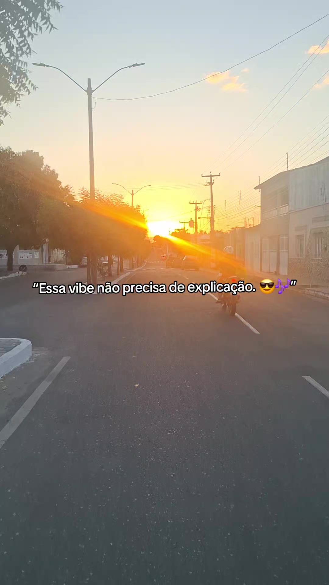 @MUSIC 🎧🌟🚨