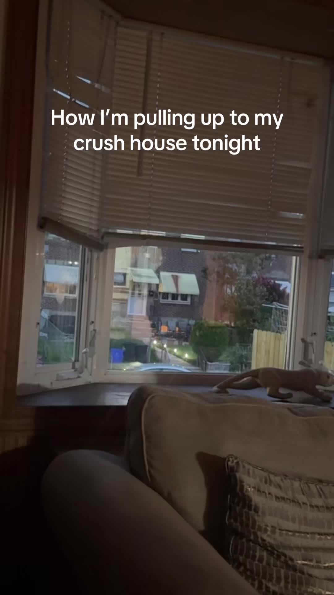 @Curlybamm