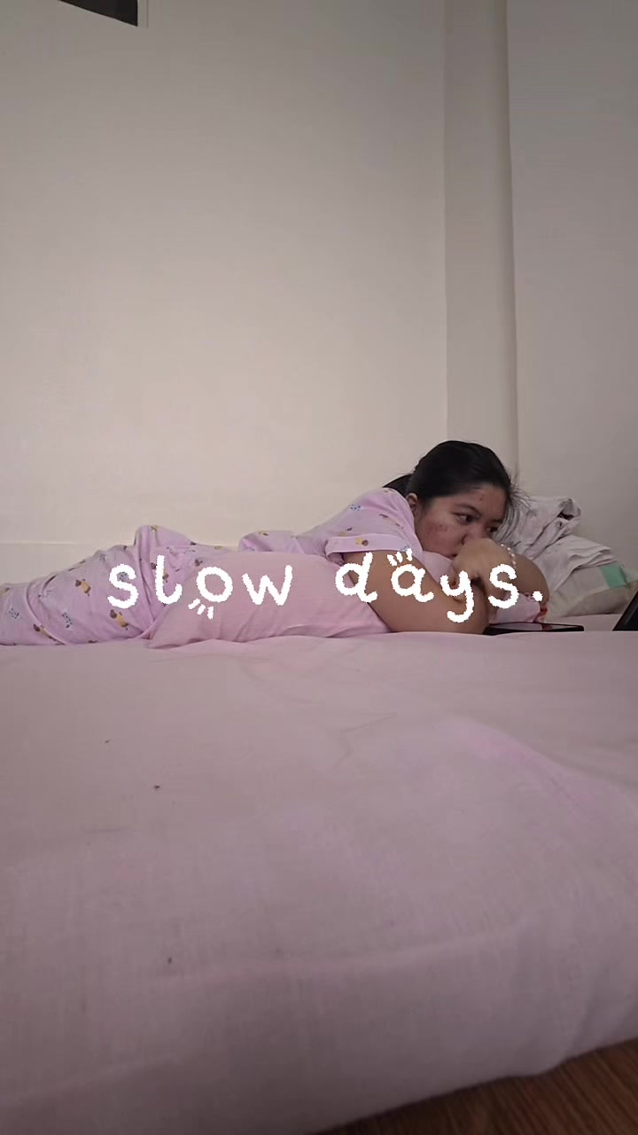 @homecafebyprecious