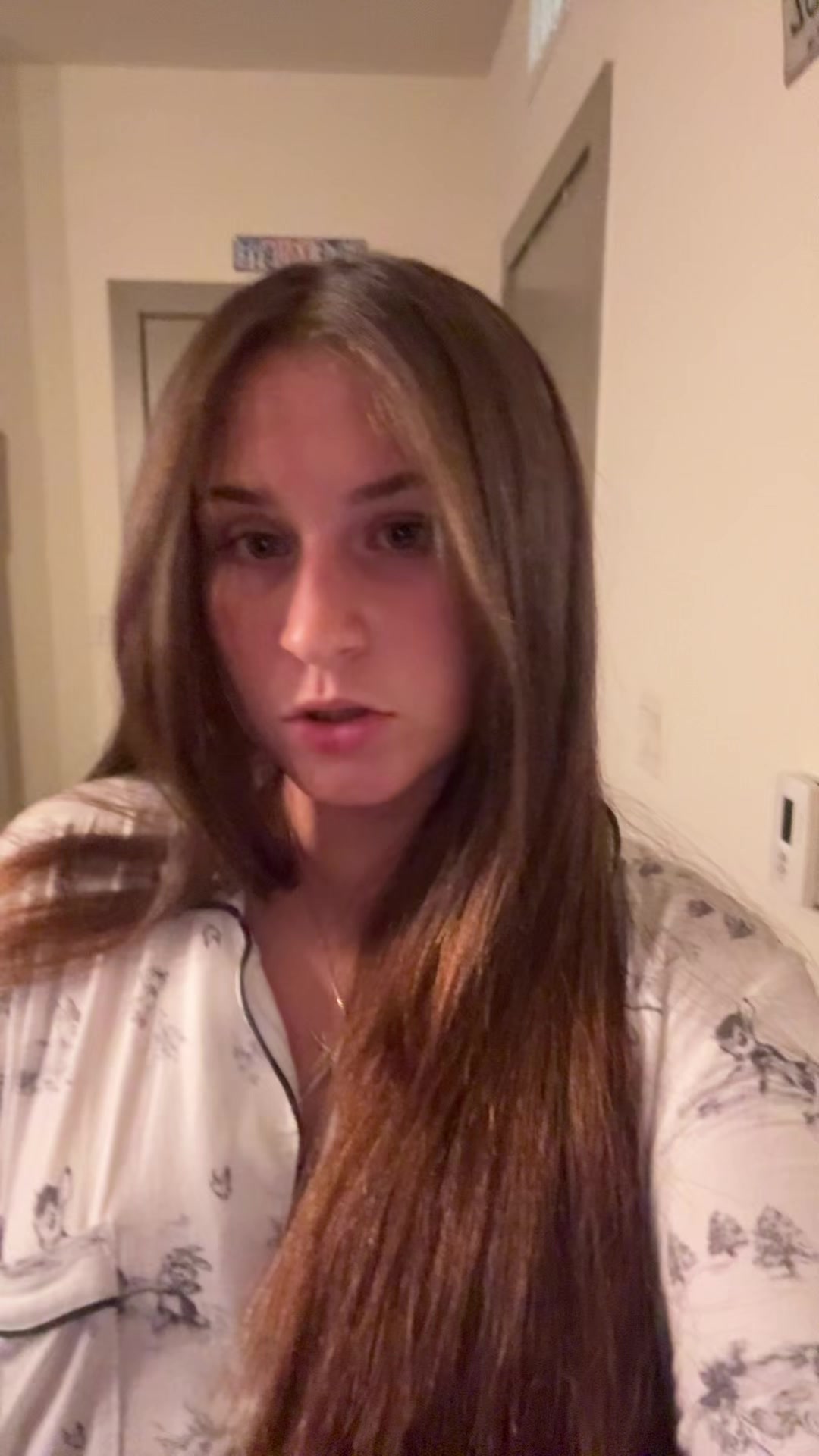 @layla j