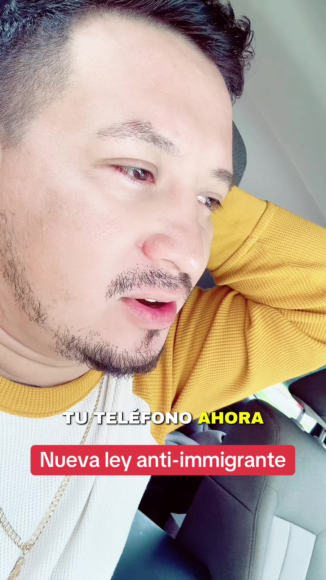 @Abel Velásquez 🦺👷♂️