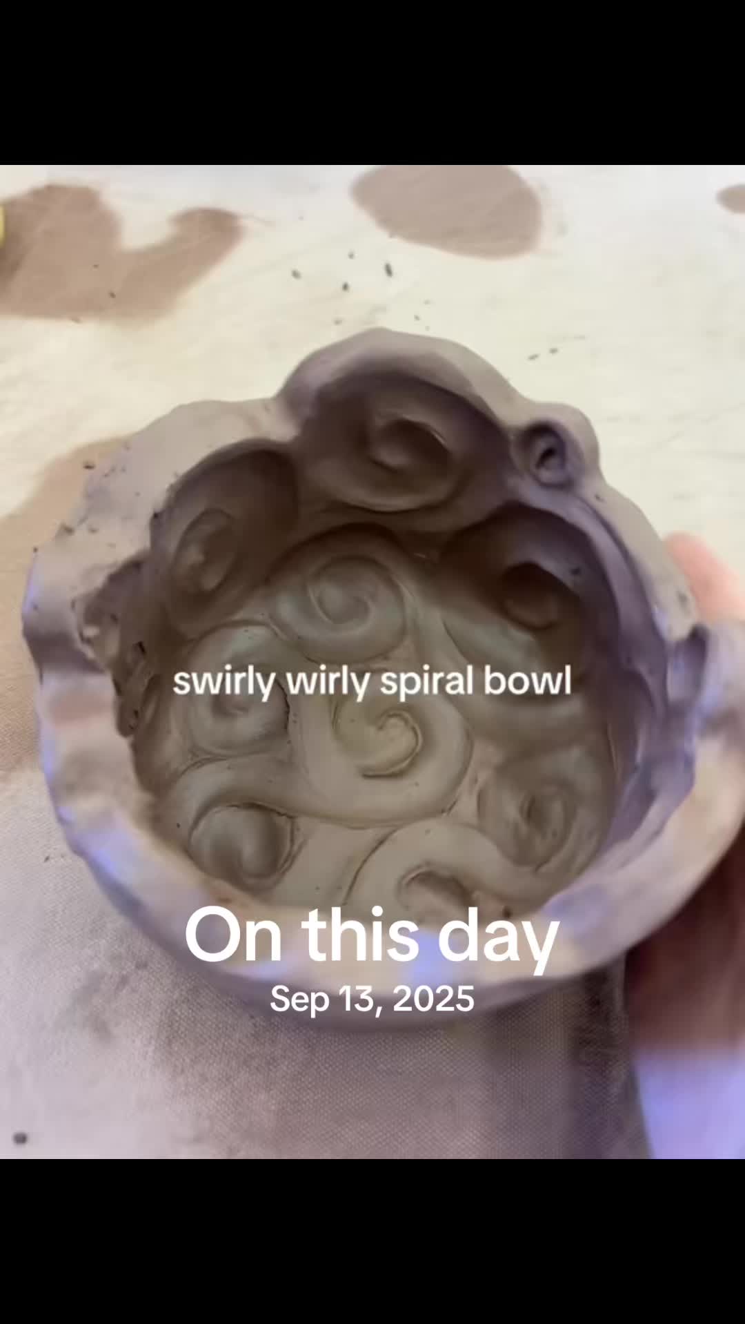 @magnificentoblivion