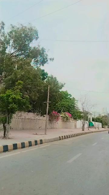 @❤️❤️❤️ملک شاہد ریاض❤️❤️❤️