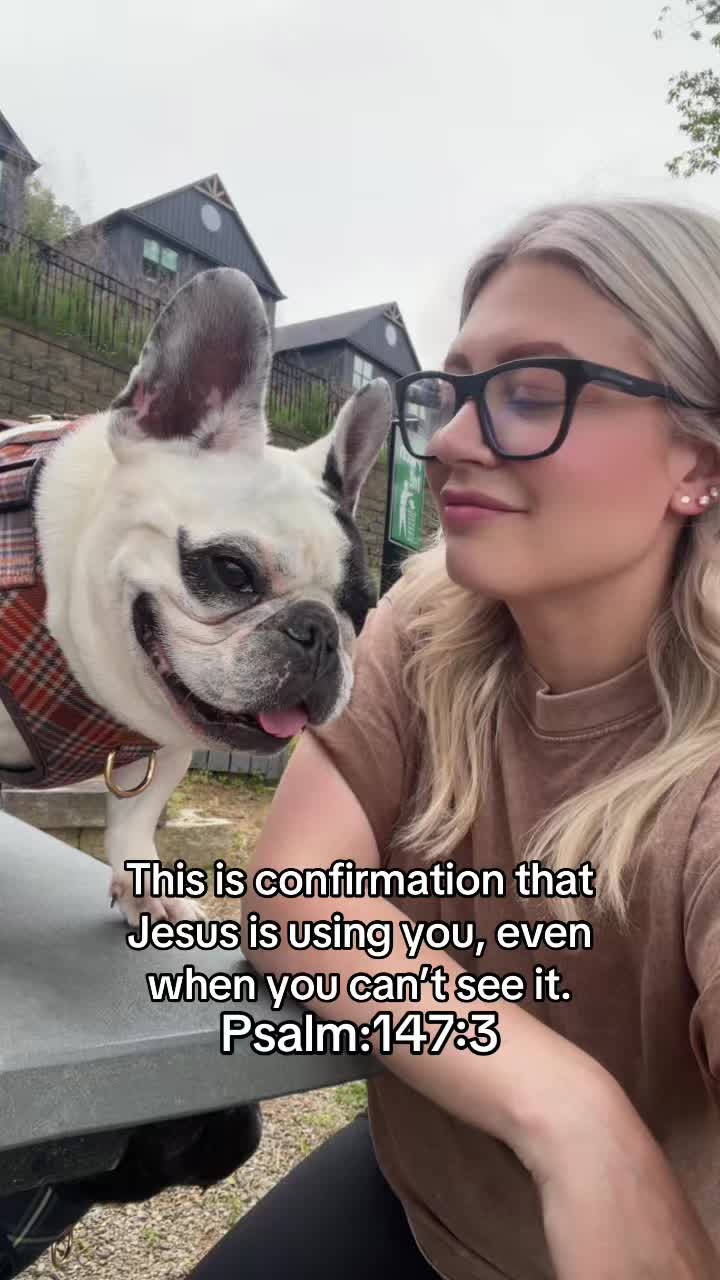 @weneedtohealpodcast