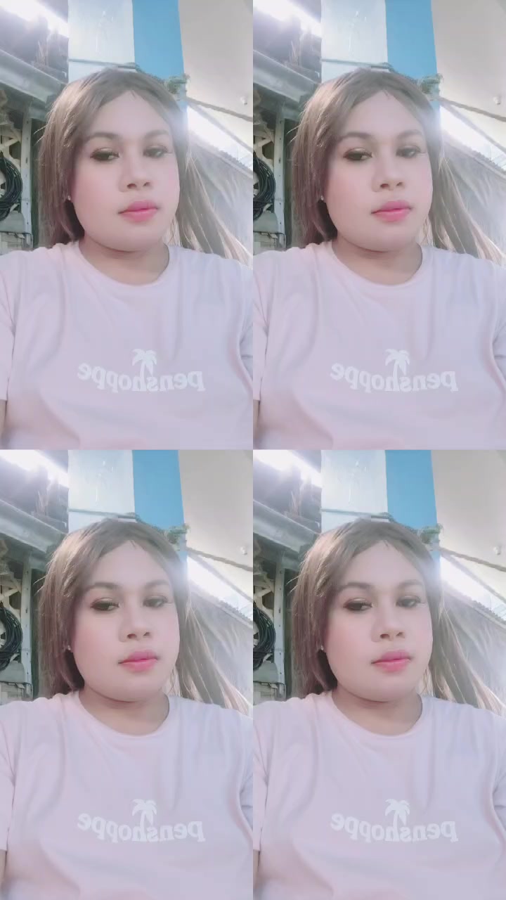 @ERIN