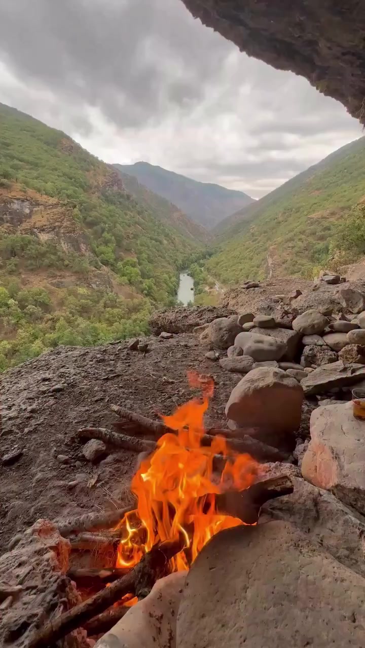 @Ozan34.44
