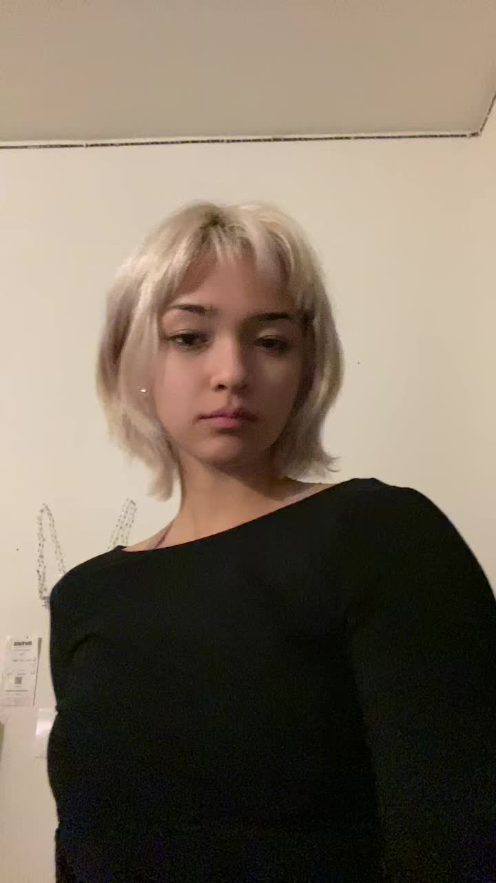 @amorette
