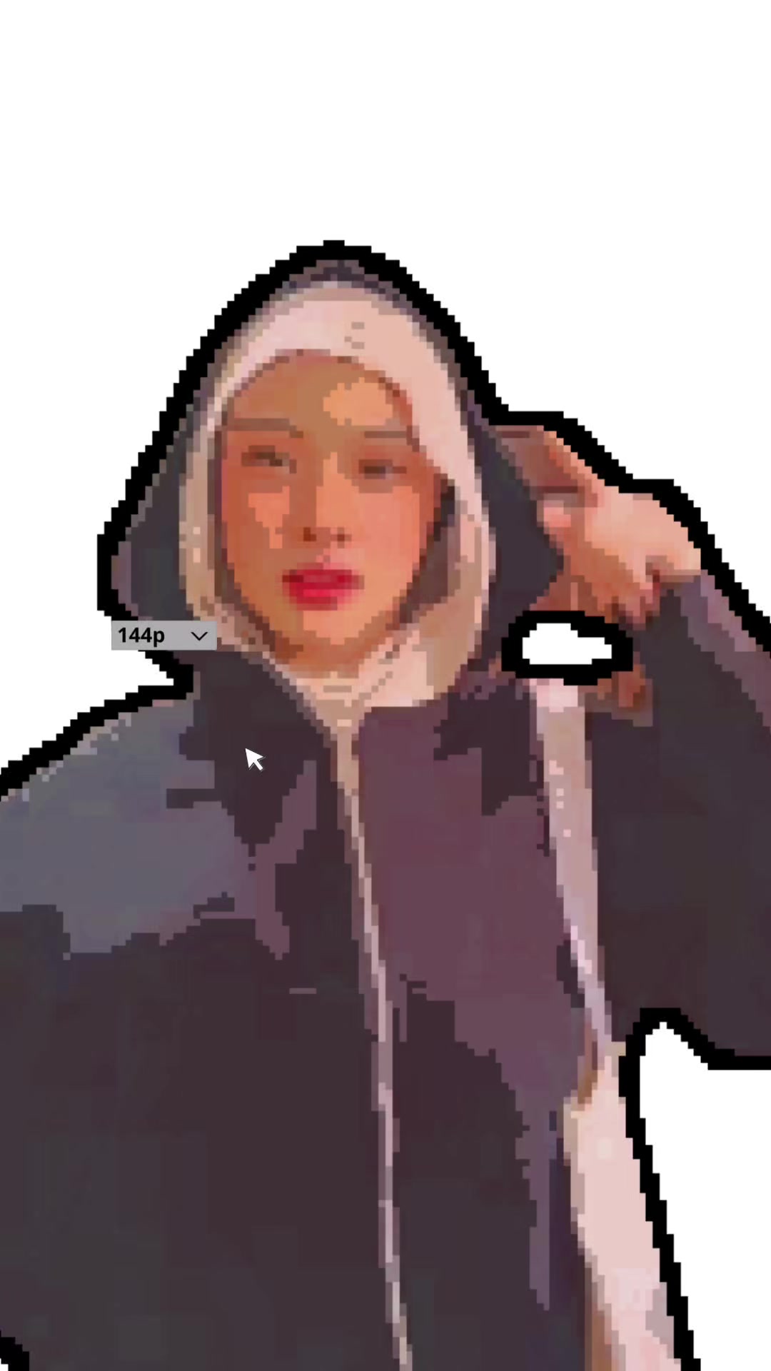 @bitaa