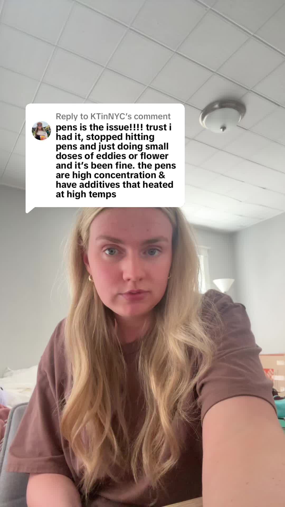 @Meghan 🪩 💫 ☘️