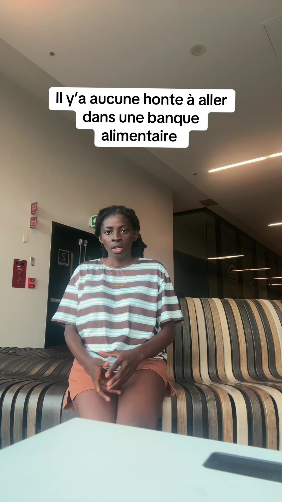 @mme_lapresidente