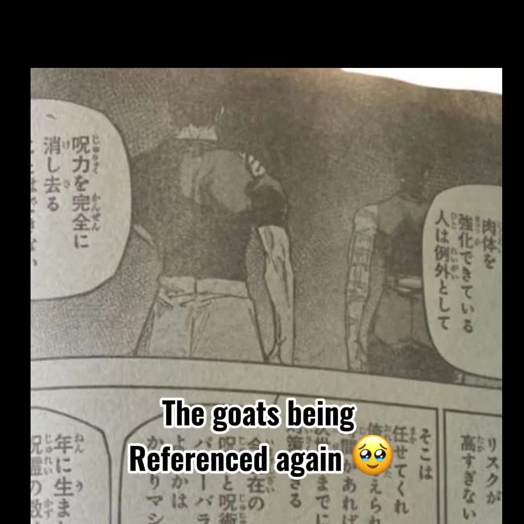 @sonicbacon22