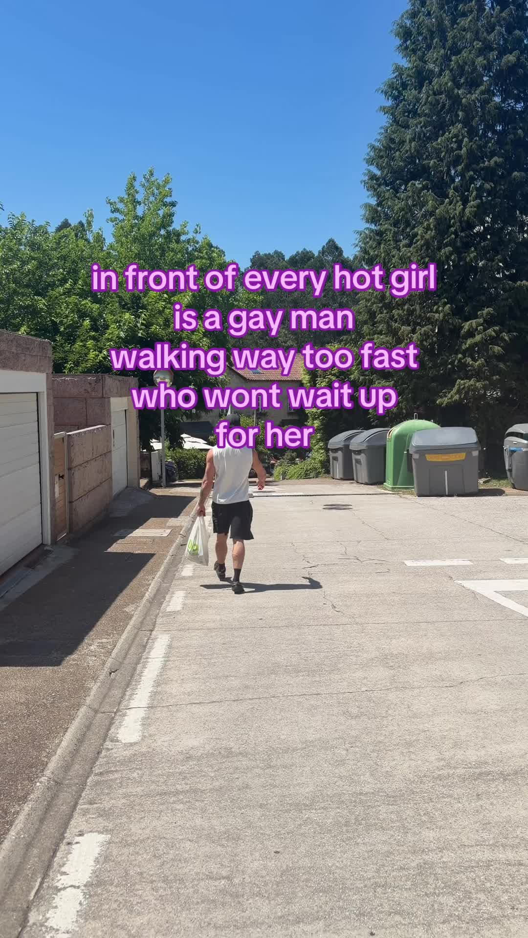 @Alexandra French