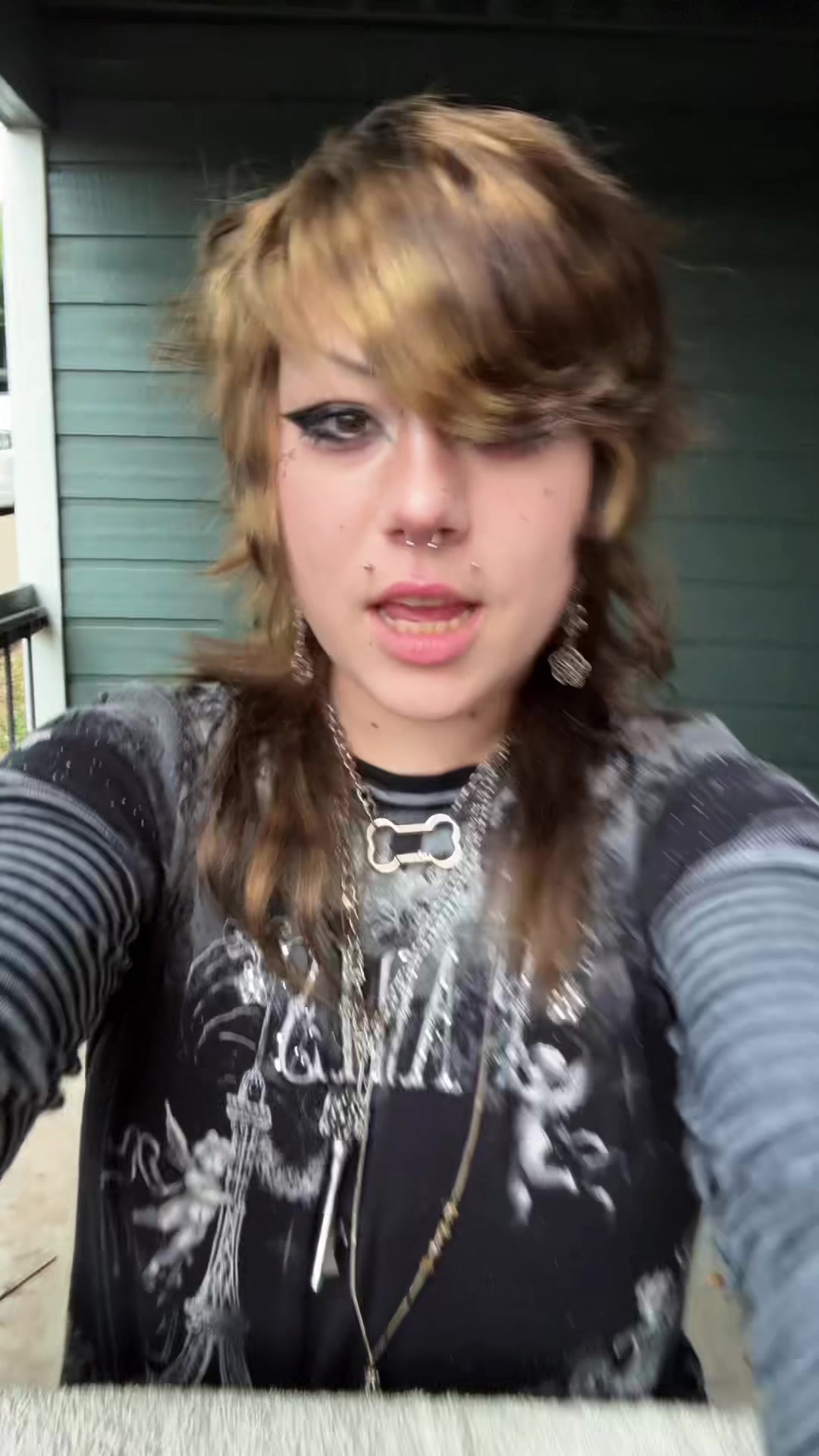 @fawn._response