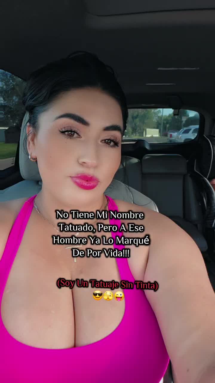 @Mari Carmen