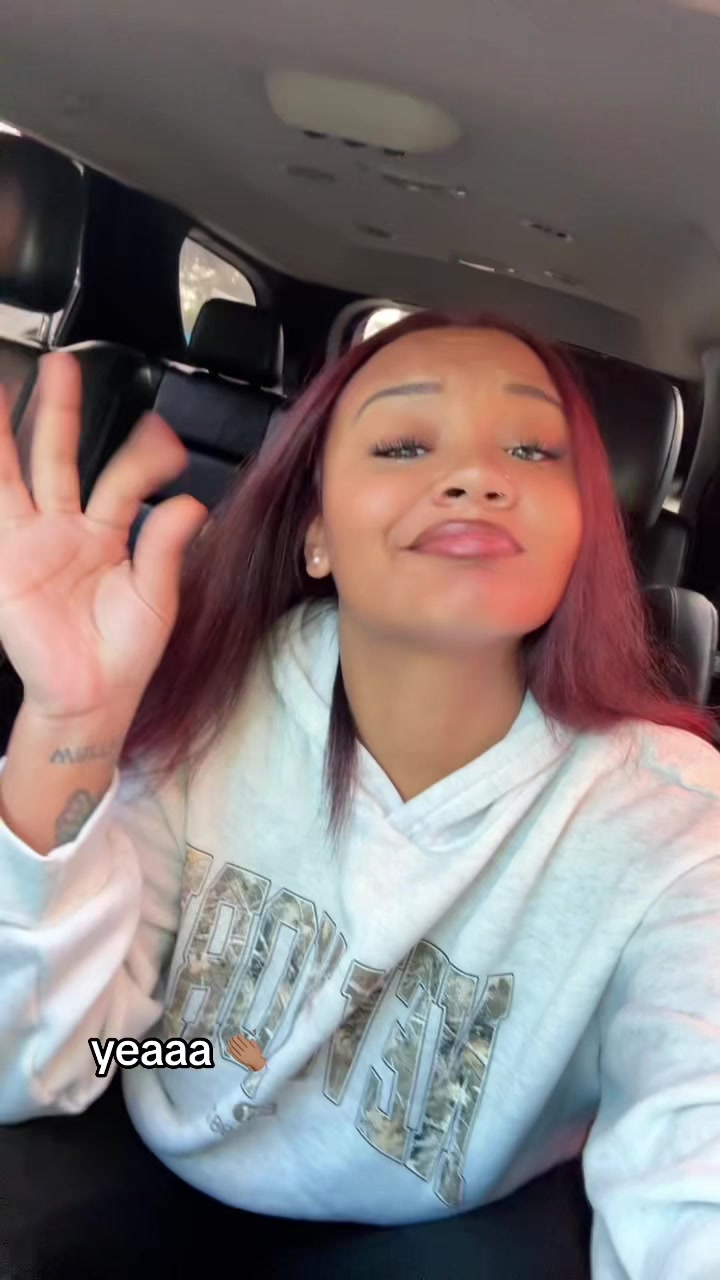 @Lightskinbabiee