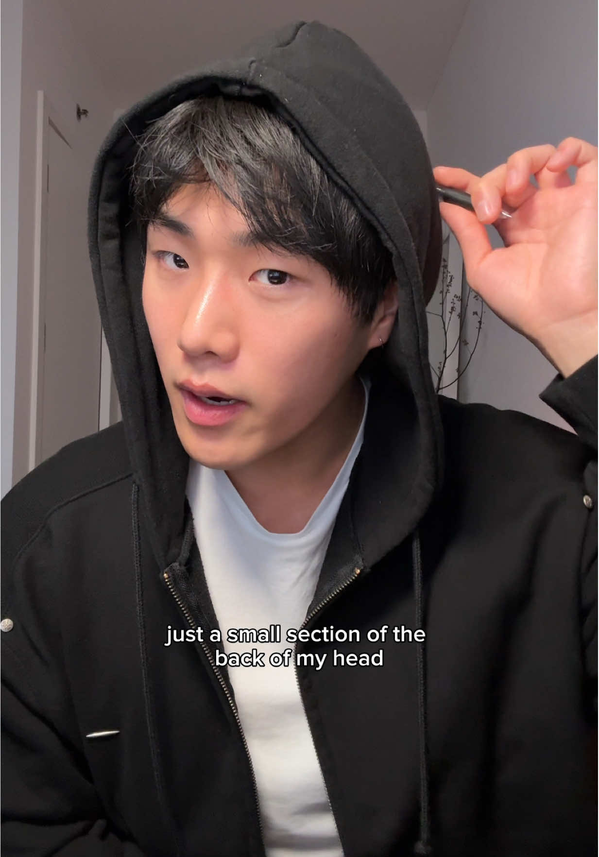 @David Kim