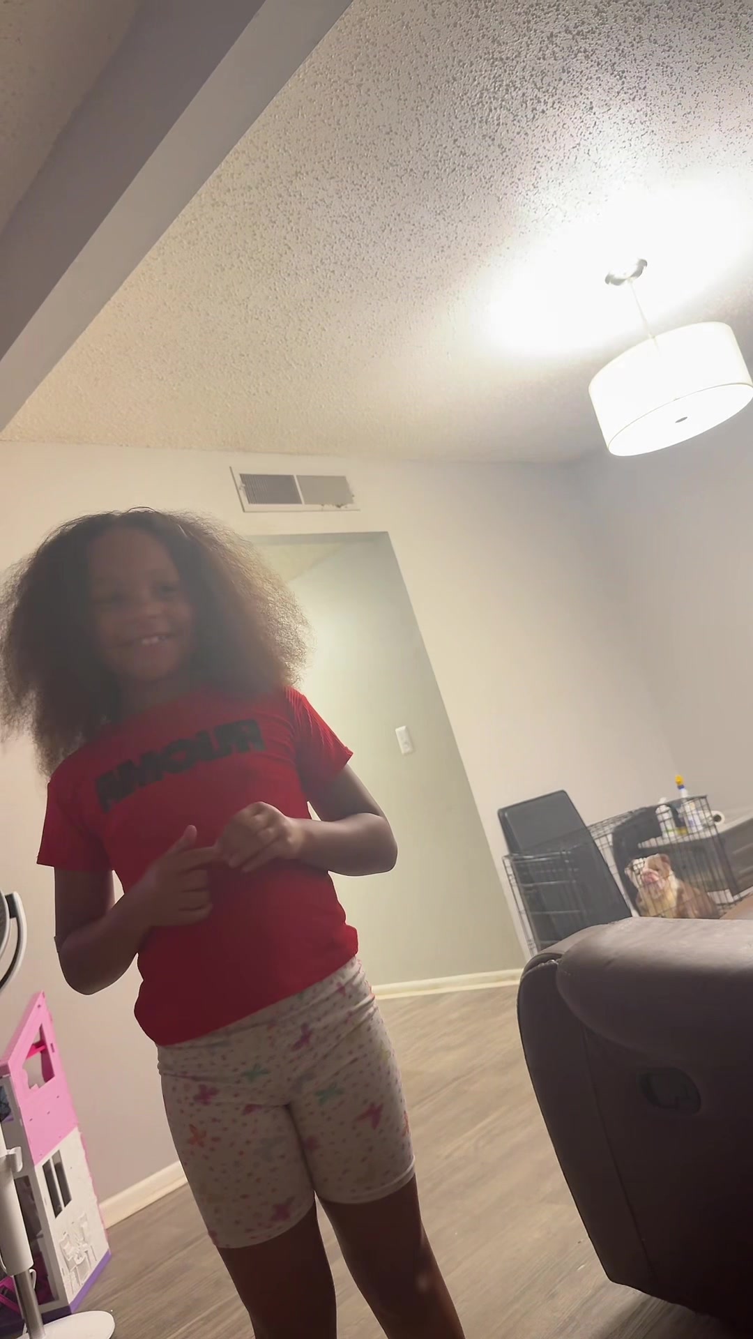 @NursingMom