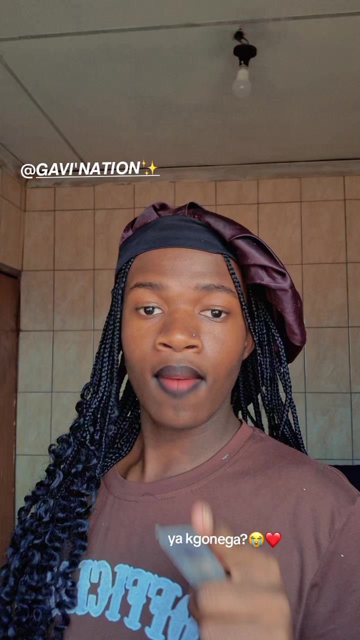 @🫧🎱JAYCƏƏ🍒🐅