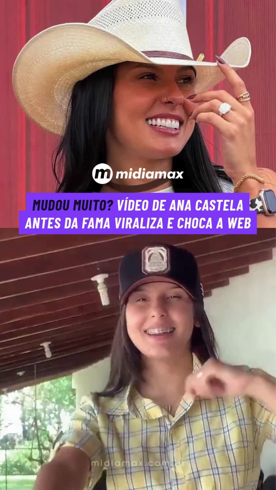 @Jornal Midiamax