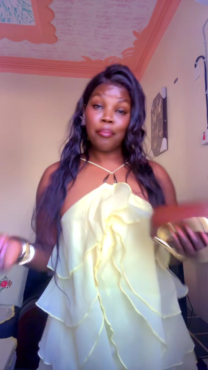 @sonianaponia