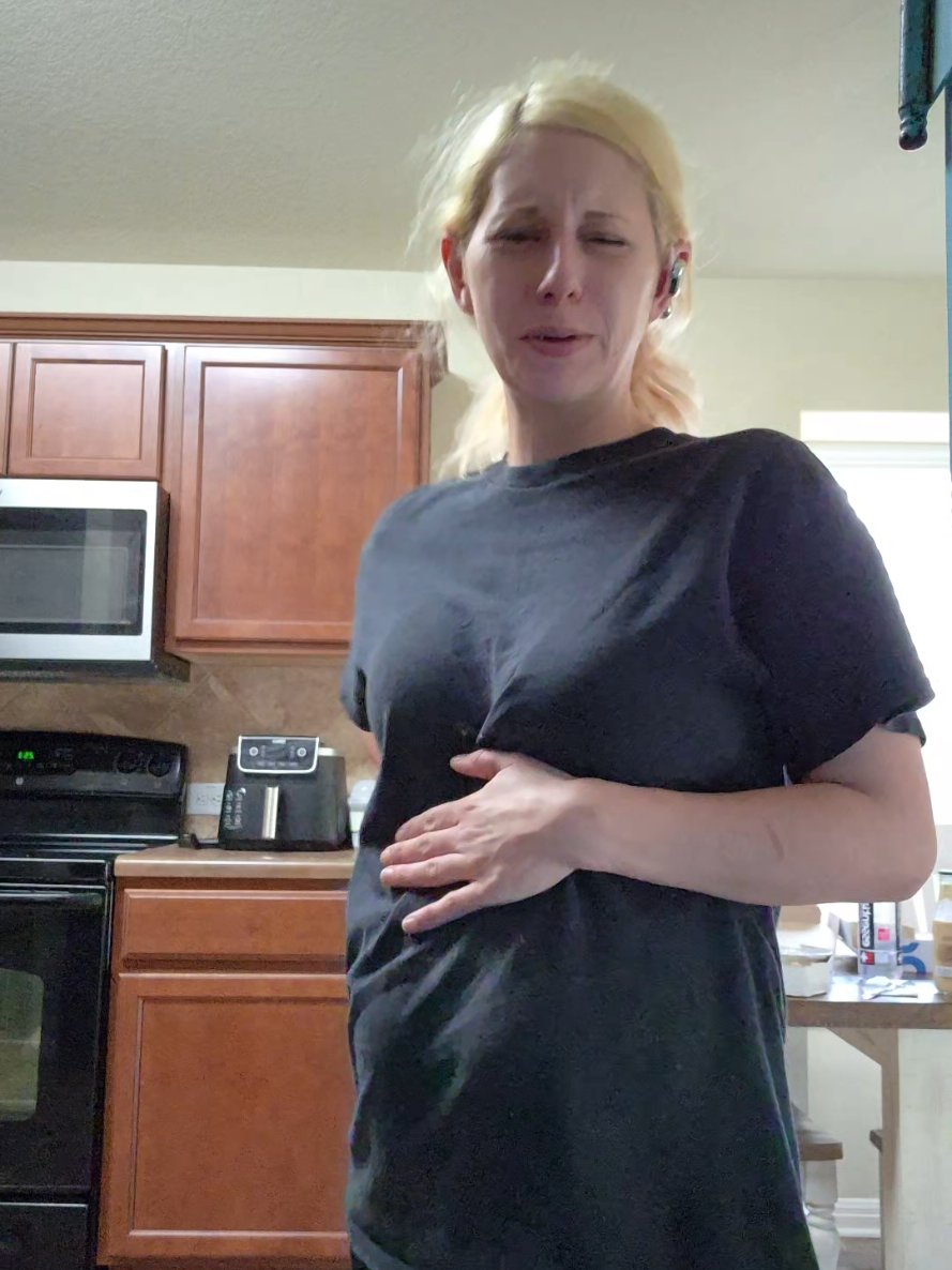 @Erica