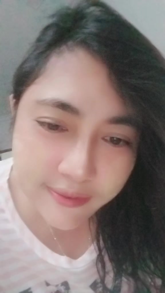 @phyu