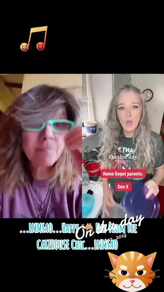 @Booh Hovey crazycatlady3