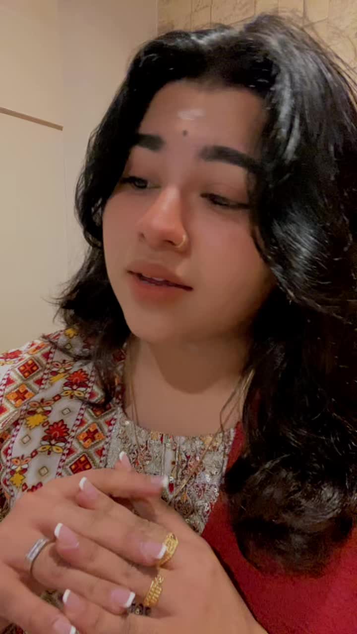 @എബി നായർ🦋