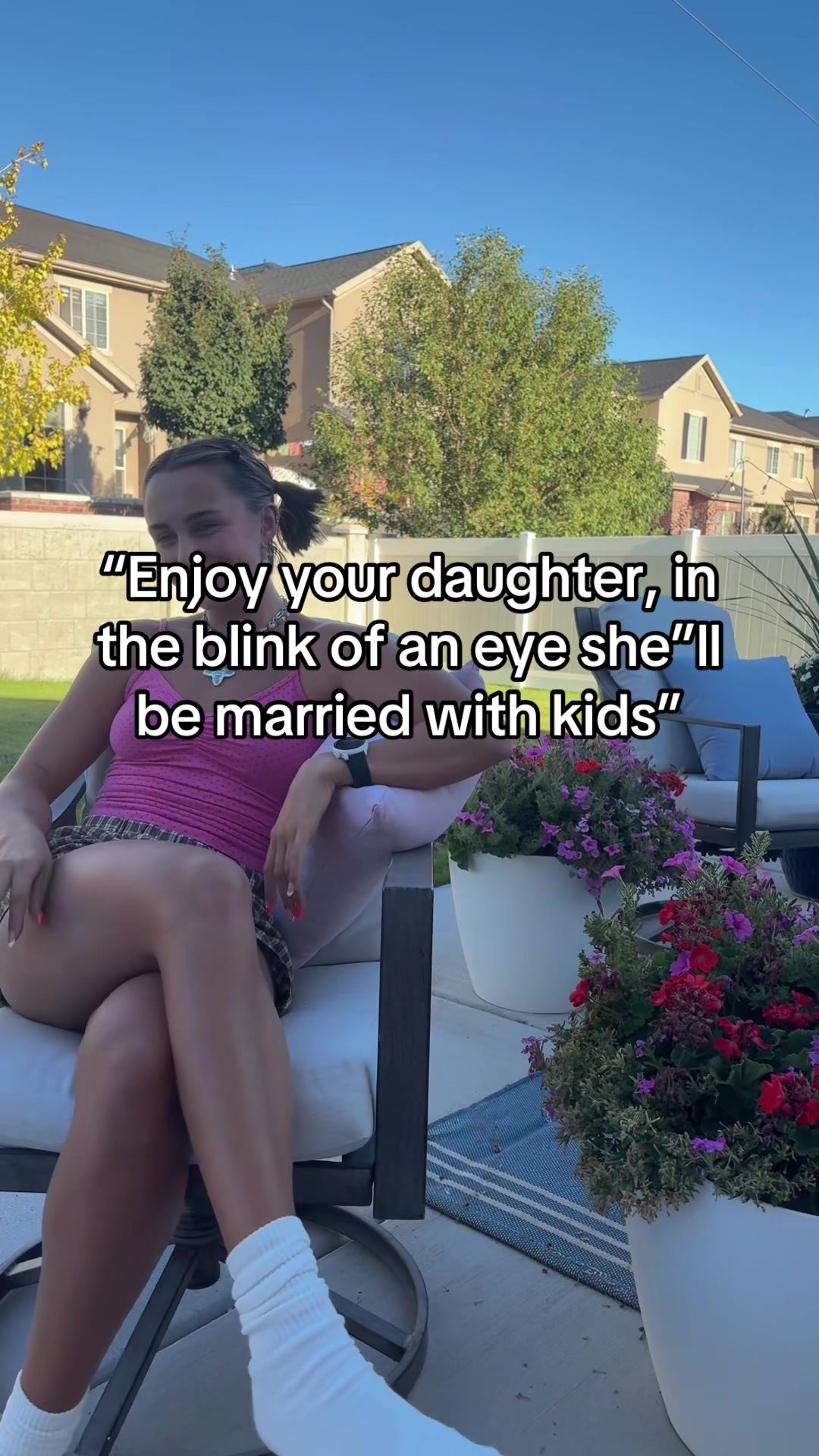 @lexi