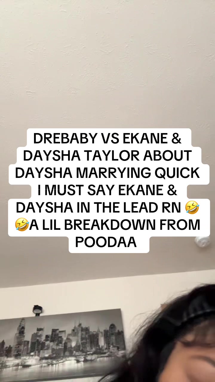 @bbwykthevibesho