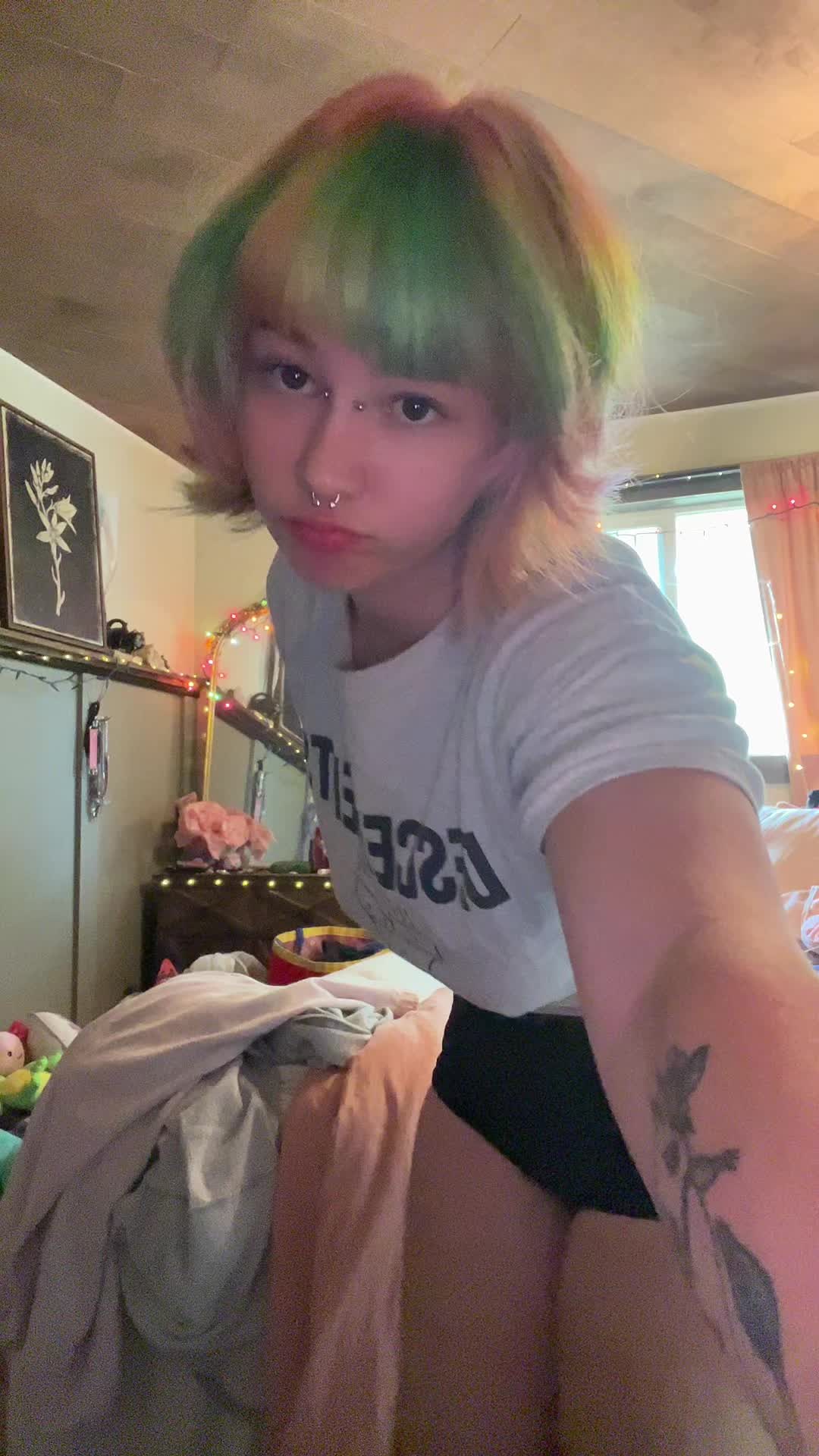 @R_i_l_e_s__