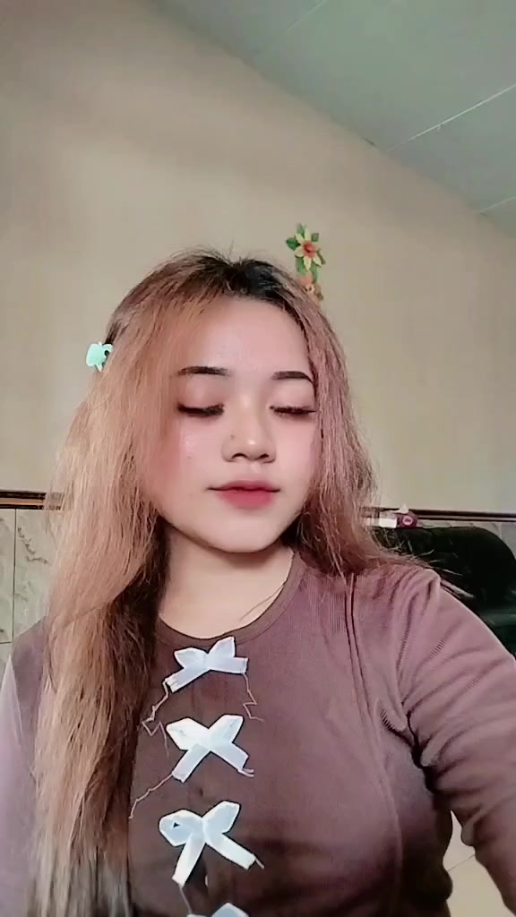 @xy.apputri