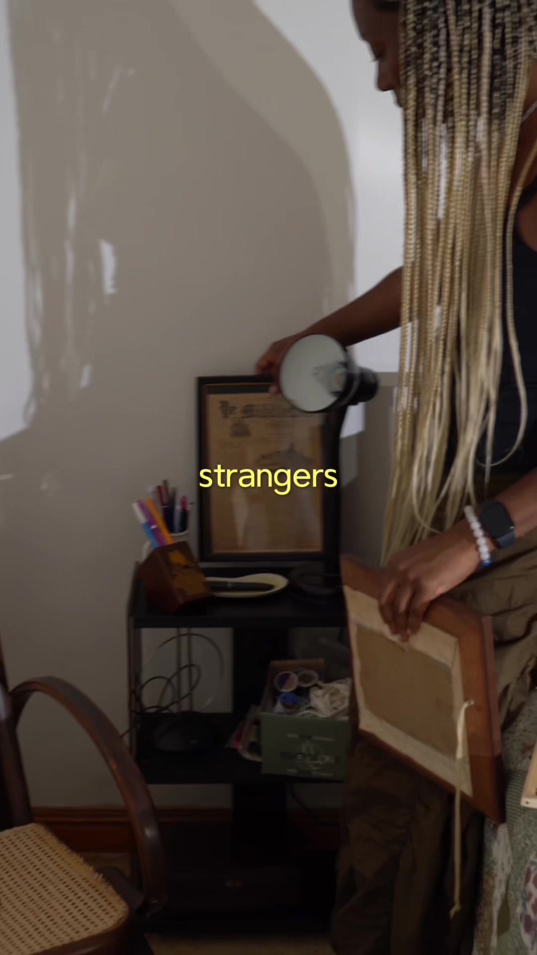 @NelloVintage